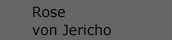 rose_v_jericho