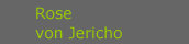 rose_v_jericho