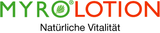 Logo myroLOTION