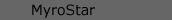myrostar