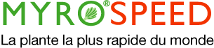 Logo myroSPEED